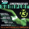 Greensleeves Sampler 13