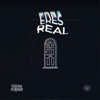 Eres Real - Single, 2021