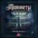 Marc Freund - Moriarty, Folge 4: Teuflische Jagd