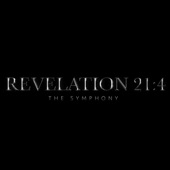 Revelation 21:4 (The Symphony) artwork