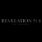 Revelation 21:4 (The Symphony) artwork