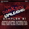 Darkside Unleashed Sampler