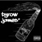 The Friday Night Syndrome (feat. Jai Leigh) - Tyrow James lyrics