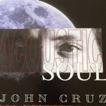 John Cruz - Sitting in Limbo