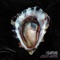 Lo sapevo - Royal Damn & Danny Beatz lyrics