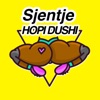Sjentje - Hopi Dushi