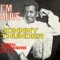 I'm Alive - Johnny Thunder lyrics