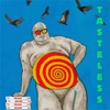 Tasteless (Happa Remix) b/w Tasteless (7" Version) - Single