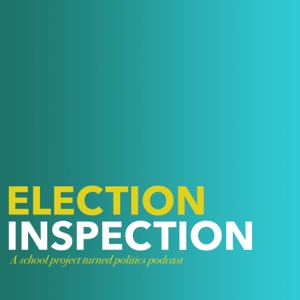 Jonn Elledge | The Politics of Policy #2