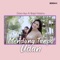 Mendung Tanpo Udan (feat. Bajol Ndanu) cover