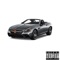 In My Benz (feat. CincoTheFlexGod) - Kame Carter lyrics
