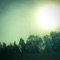 Autunite - tibmusic lyrics