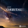 Orbital