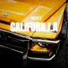 Californ.I.A - Single album lyrics, reviews, download