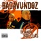 Sobreviviendo (feat. Los Tumbados) - Bagavundoz lyrics