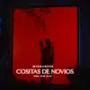Cositas de Novios - Single album lyrics, reviews, download