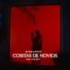 Stream & download Cositas de Novios - Single