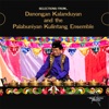 Selections from Kulintang Kultura - Single