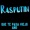 Rasputin - Que Te Pasa Viejo Ano