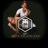 Sofa Silahlane - Single album lyrics, reviews, download