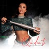 Melinda Ademi - Qa Din Ti