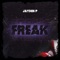 Freak - JaydenP lyrics