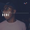 Home - Single, 2018