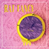 Rat Fancy - Beyond Belief