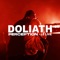 Ah ouais - Doliath lyrics