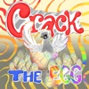 Crack the Egg - Single