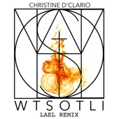 WTSOTLI (LAEL Remix) artwork