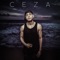 Denizci - Ceza lyrics