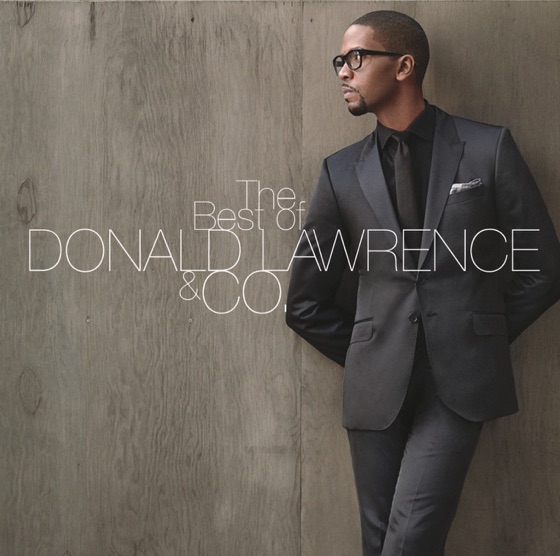 Cover artwork for Restoring the Years