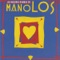 All My Loving - Los Manolos lyrics