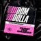 Dom Dolla - Pump The Brakes (Catz 'n Dogz Remix)