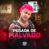 Pegada de Malvado by Mc Danone, Mc Frog iTunes Track 1