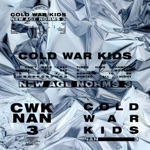 What You Say by Cold War Kids