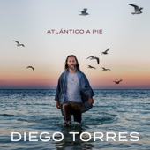 Diego Torres - Para Sentirme Libre