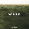 Wind artwork