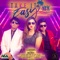 Take It Easy! - Sam C.S., Benny Dayal & Sana Manoj lyrics
