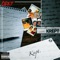 Letter to Krept artwork