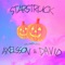 Starstruck (feat. David Shawty) - axelsson lyrics