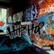 Everything Hip Hop - Wilhelm Duke lyrics