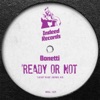 Ready or Not - Single
