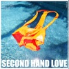 SECOND HAND LOVE (feat. Will Heard) - Single