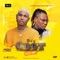Best of Qdot Mix - Dj OP Dot lyrics