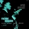 All Or Nothing At All - Freddie Hubbard lyrics