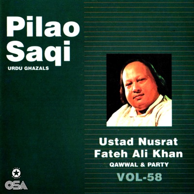 sadgi to hamari zara dekhiye lyrics mp3 download sadgi to hamari zara dekhiye lyrics mp3 download