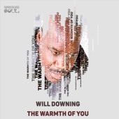 The Warmth of You artwork