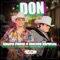 Don (En Vivo) - Grupo Firme & Edición Especial lyrics